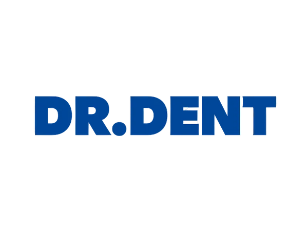 Dr.Dente